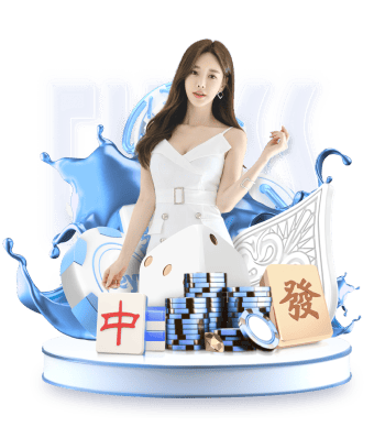 6686app 有乒乓球台如何快速学会打乒乓球