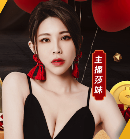 6686体育 打篮球算室内健身运动吗