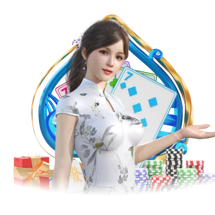 6686app 如何选室内健身器材