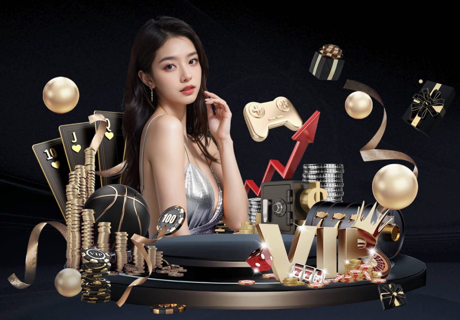 6686体育 用于室内做的健身操