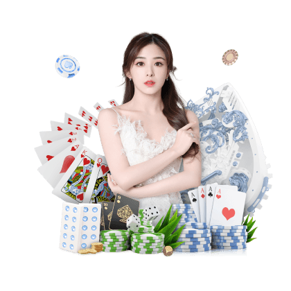 6686app 家里桌子当乒乓球台用好吗