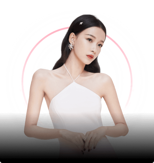 6686app 智慧选择：篮球架原料指南助你成为球队核心！