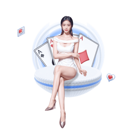 6686app 塑胶跑道彩色颗粒的制作原料揭秘，让你重新认识它！