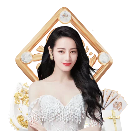 6686下载 乒乓球台螺丝崩了怎么办