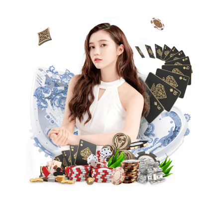 6686app 小乒乓球台子尺寸